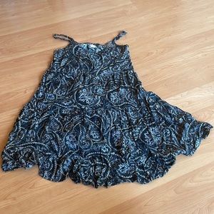 Target dress. Barely worn.